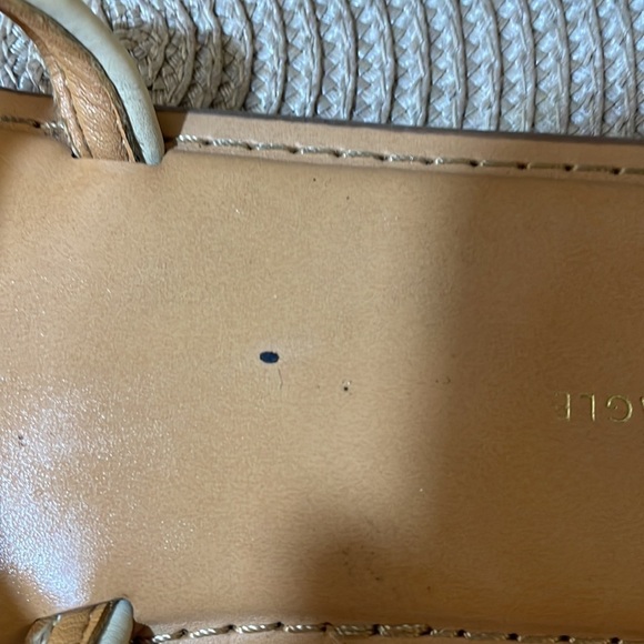 American Eagle Sandals - Picture 2 of 8